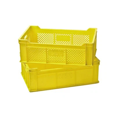 ลังแม่พิมพ์