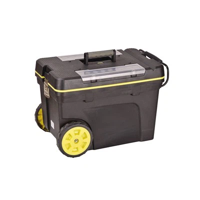 แม่พิมพ์กล่องเครื่องมือ